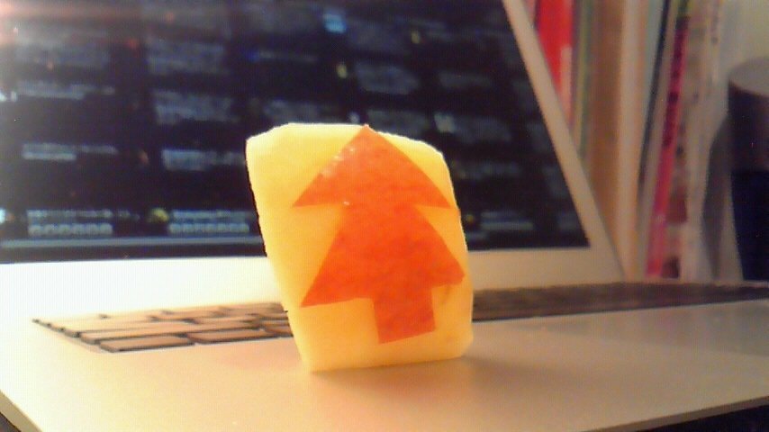 メリークリスマス☆