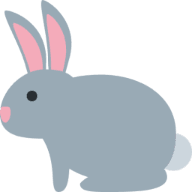 ネザーランドドワーフ みるくの写真 - android-chrome-192x192.png