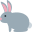 ネザーランドドワーフ みるくの写真 - favicon-32x32.png