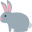 ネザーランドドワーフ みるくの写真 - favicon-32x32.png